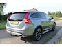 Volvo V60 Cross Country 2.0 D4 AUT / Pano / BLIS / Navi