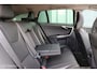 Volvo V60 Cross Country 2.0 D4 AUT / Pano / BLIS / Navi