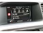 Volvo V60 Cross Country 2.0 D4 AUT / Pano / BLIS / Navi