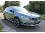 Volvo V60 Cross Country 2.0 D4 AUT / Pano / BLIS / Navi