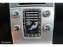 Volvo V60 Cross Country 2.0 D4 AUT / Pano / BLIS / Navi