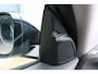 Volvo V60 Cross Country 2.0 D4 AUT / Pano / BLIS / Navi