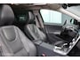 Volvo V60 Cross Country 2.0 D4 AUT / Pano / BLIS / Navi