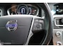 Volvo V60 Cross Country 2.0 D4 AUT / Pano / BLIS / Navi