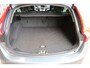 Volvo V60 Cross Country 2.0 D4 AUT / Pano / BLIS / Navi