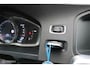 Volvo V60 Cross Country 2.0 D4 AUT / Pano / BLIS / Navi