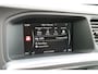 Volvo V60 Cross Country 2.0 D4 AUT / Pano / BLIS / Navi