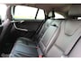 Volvo V60 Cross Country 2.0 D4 AUT / Pano / BLIS / Navi