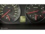 Volvo C30 2.5 T5 Kinetic AUTOMAAT