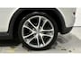 Volvo C30 2.5 T5 Kinetic AUTOMAAT