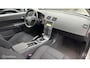 Volvo C30 2.5 T5 Kinetic AUTOMAAT