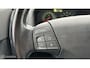 Volvo C30 2.5 T5 Kinetic AUTOMAAT