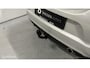 Volvo C30 2.5 T5 Kinetic AUTOMAAT