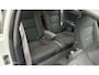 Volvo C30 2.5 T5 Kinetic AUTOMAAT