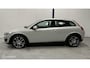 Volvo C30 2.5 T5 Kinetic AUTOMAAT