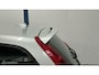 Volvo C30 2.5 T5 Kinetic AUTOMAAT