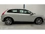 Volvo C30 2.5 T5 Kinetic AUTOMAAT