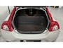 Volvo C30 2.5 T5 Kinetic AUTOMAAT