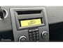Volvo C30 2.5 T5 Kinetic AUTOMAAT