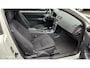 Volvo C30 2.5 T5 Kinetic AUTOMAAT