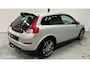 Volvo C30 2.5 T5 Kinetic AUTOMAAT
