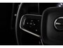 Volvo XC40 1.5 T5 Twin Engine Inscription Plug in!, Leer, panorama, Climate,