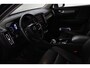 Volvo XC40 1.5 T5 Twin Engine Inscription Plug in!, Leer, panorama, Climate,