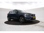 Volvo XC40 1.5 T5 Twin Engine Inscription Plug in!, Leer, panorama, Climate,
