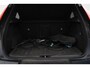 Volvo XC40 1.5 T5 Twin Engine Inscription Plug in!, Leer, panorama, Climate,