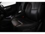 Volvo XC40 1.5 T5 Twin Engine Inscription Plug in!, Leer, panorama, Climate,