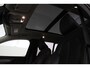 Volvo XC40 1.5 T5 Twin Engine Inscription Plug in!, Leer, panorama, Climate,