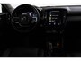 Volvo XC40 1.5 T5 Twin Engine Inscription Plug in!, Leer, panorama, Climate,
