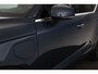 Volvo XC40 1.5 T5 Twin Engine Inscription Plug in!, Leer, panorama, Climate,