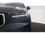 Volvo XC40 1.5 T5 Twin Engine Inscription Plug in!, Leer, panorama, Climate,