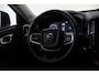 Volvo XC40 1.5 T5 Twin Engine Inscription Plug in!, Leer, panorama, Climate,