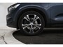 Volvo XC40 1.5 T5 Twin Engine Inscription Plug in!, Leer, panorama, Climate,