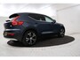 Volvo XC40 1.5 T5 Twin Engine Inscription Plug in!, Leer, panorama, Climate,