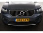 Volvo XC40 1.5 T5 Twin Engine Inscription Plug in!, Leer, panorama, Climate,