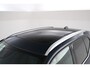 Volvo XC40 1.5 T5 Twin Engine Inscription Plug in!, Leer, panorama, Climate,