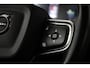 Volvo XC40 1.5 T5 Twin Engine Inscription Plug in!, Leer, panorama, Climate,