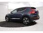 Volvo XC40 1.5 T5 Twin Engine Inscription Plug in!, Leer, panorama, Climate,