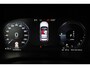 Volvo XC40 1.5 T5 Twin Engine Inscription Plug in!, Leer, panorama, Climate,