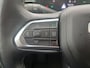 Jeep Compass 4xe Plug-in Limited Lease Ed. BTW/Trekhaak/camera/Carplay/LED