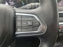 Jeep Compass 4xe Plug-in Limited Lease Ed. BTW/Trekhaak/camera/Carplay/LED