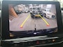 Jeep Compass 4xe Plug-in Limited Lease Ed. BTW/Trekhaak/camera/Carplay/LED