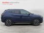 Jeep Compass 4xe Plug-in Limited Lease Ed. BTW/Trekhaak/camera/Carplay/LED