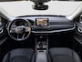 Jeep Compass 4xe Plug-in Limited Lease Ed. BTW/Trekhaak/camera/Carplay/LED
