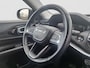 Jeep Compass 4xe Plug-in Limited Lease Ed. BTW/Trekhaak/camera/Carplay/LED