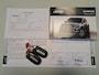 Jeep Compass 4xe Plug-in Limited Lease Ed. BTW/Trekhaak/camera/Carplay/LED