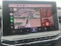 Jeep Compass 4xe Plug-in Limited Lease Ed. BTW/Trekhaak/camera/Carplay/LED